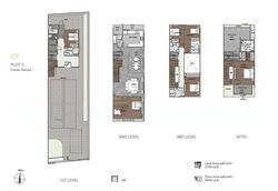 Upper East Coast Road (D15), Terrace #546178061